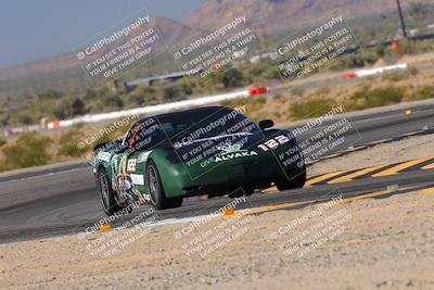 media/Dec-02-2023-Speed Ventures (Sat) [[b82c9ebe82]]/2-Race Group/Session 2 (Turn 11)/